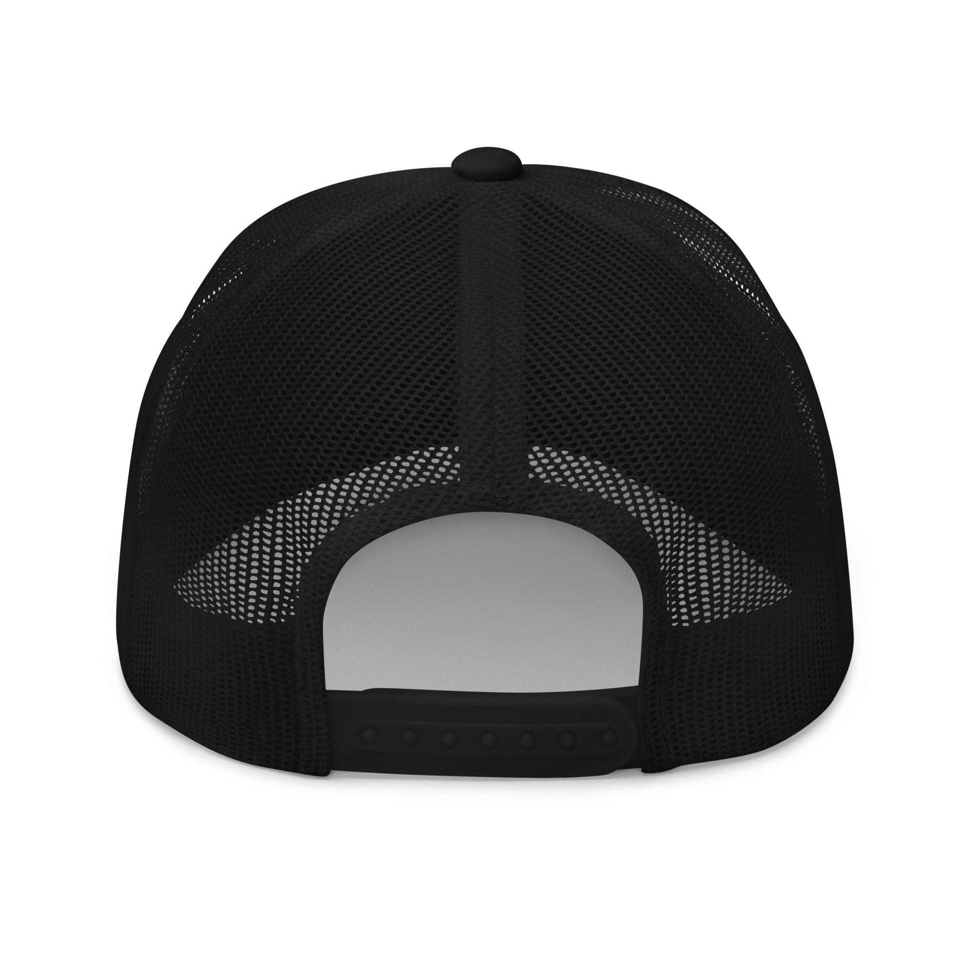 Icon Snap Back