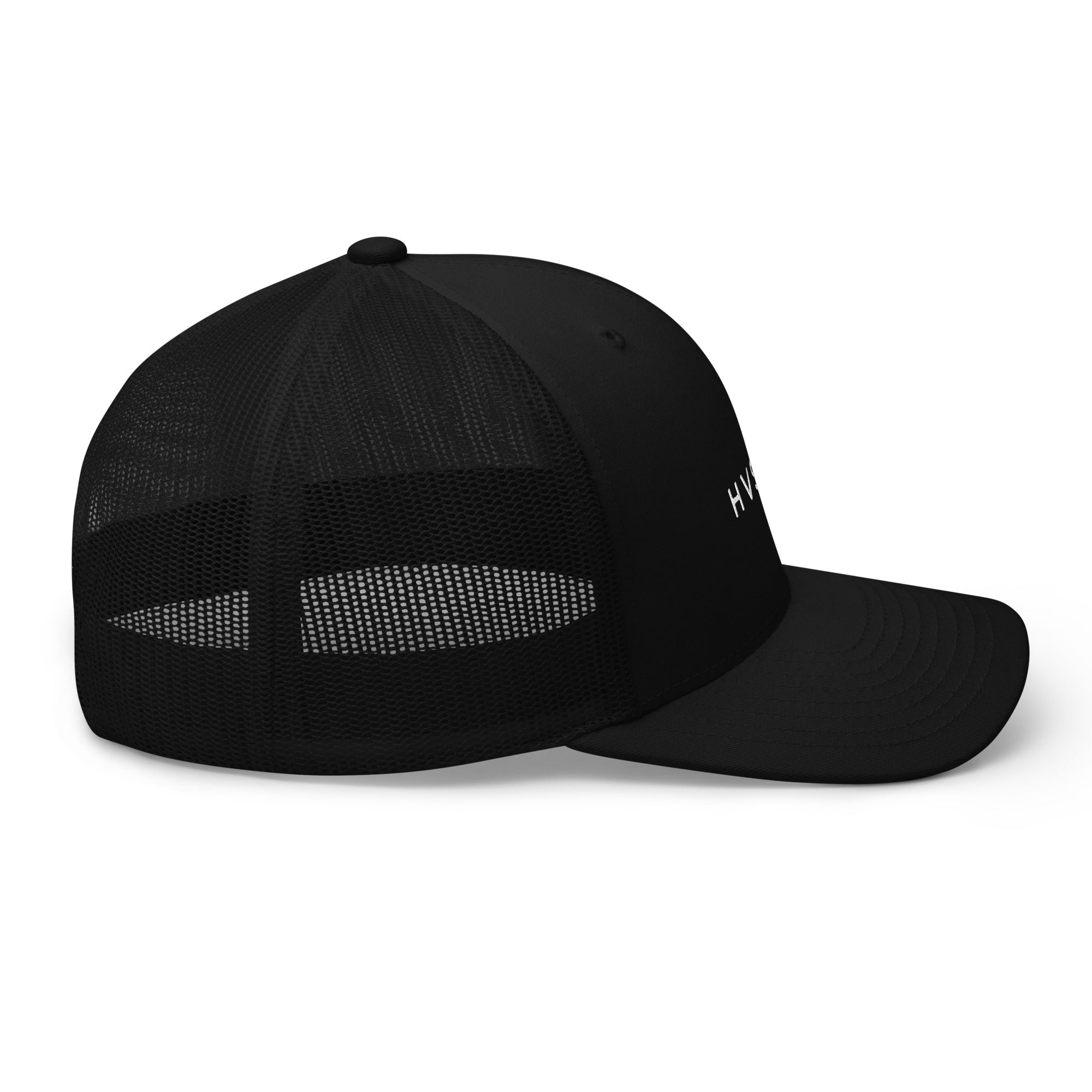 Icon Snap Back